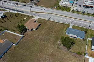 1628 Kismet Pkwy E, Cape Coral, FL 33909 - Photo 1