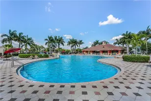 13274 Boccala Ln, Estero, FL 33928 - Photo 35