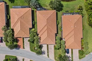 13274 Boccala Ln, Estero, FL 33928 - Photo 31