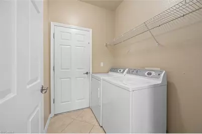 13274 Boccala Ln, Estero, FL 33928 - Photo 23