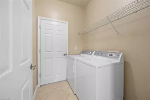 13274 Boccala Ln, Estero, FL 33928 - Photo 23