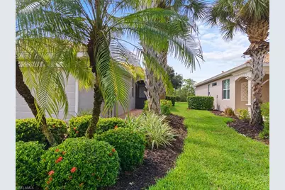 13274 Boccala Ln, Estero, FL 33928 - Photo 3