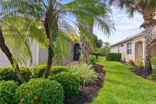 13274 Boccala Ln, Estero, FL 33928 - Photo 3