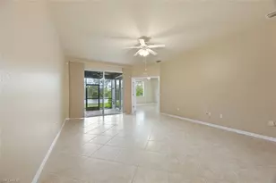 13274 Boccala Ln, Estero, FL 33928 - Photo 13