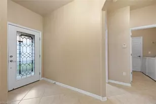 13274 Boccala Ln, Estero, FL 33928 - Photo 7