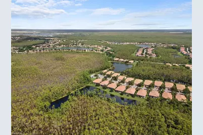13274 Boccala Ln, Estero, FL 33928 - Photo 27