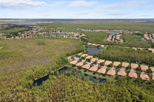 13274 Boccala Ln, Estero, FL 33928 - Photo 27