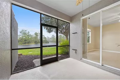 13274 Boccala Ln, Estero, FL 33928 - Photo 25