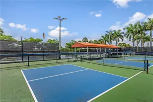 13274 Boccala Ln, Estero, FL 33928 - Photo 33