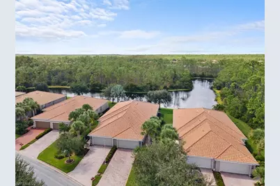 13274 Boccala Ln, Estero, FL 33928 - Photo 29