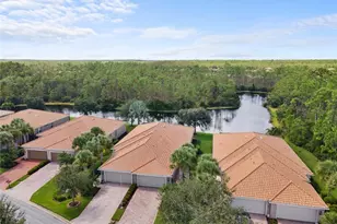 13274 Boccala Ln, Estero, FL 33928 - Photo 29