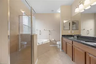 13274 Boccala Ln, Estero, FL 33928 - Photo 17