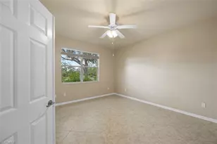 13274 Boccala Ln, Estero, FL 33928 - Photo 15