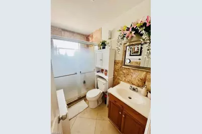 804 March St, North Fort Myers, FL 33903 - Photo 11