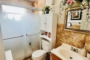 804 March St, North Fort Myers, FL 33903 - Photo 11