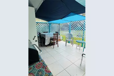 804 March St, North Fort Myers, FL 33903 - Photo 13
