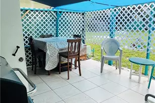 804 March St, North Fort Myers, FL 33903 - Photo 13