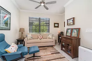 16629 Rolling Rock Blvd, Alva, FL 33920 - Photo 13