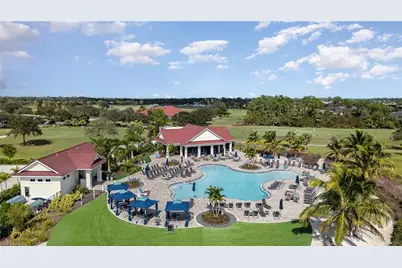 16629 Rolling Rock Blvd, Alva, FL 33920 - Photo 39