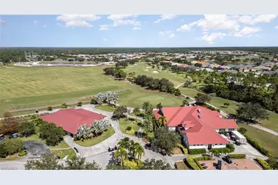 16629 Rolling Rock Blvd, Alva, FL 33920 - Photo 37