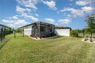 16629 Rolling Rock Blvd, Alva, FL 33920 - Photo 29