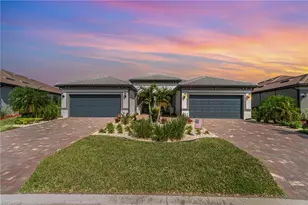 16629 Rolling Rock Blvd, Alva, FL 33920 - Photo 31