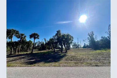 51 Bonita St, Placida, FL 33946 - Photo 1