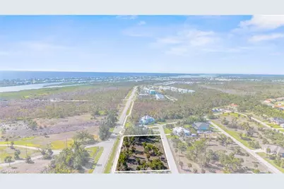 51 Bonita St, Placida, FL 33946 - Photo 15