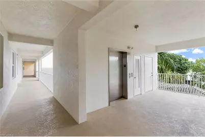 11041 Gulf Reflections Dr #306, Fort Myers, FL 33908 - Photo 3