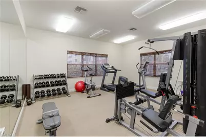 11041 Gulf Reflections Dr #306, Fort Myers, FL 33908 - Photo 41