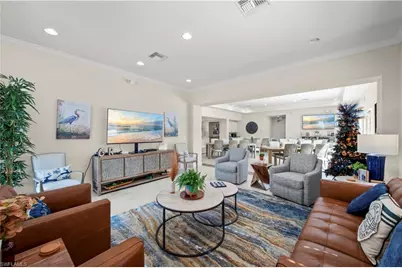 11041 Gulf Reflections Dr #306, Fort Myers, FL 33908 - Photo 39