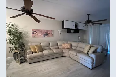 11041 Gulf Reflections Dr #306, Fort Myers, FL 33908 - Photo 13