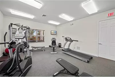 11041 Gulf Reflections Dr #306, Fort Myers, FL 33908 - Photo 43