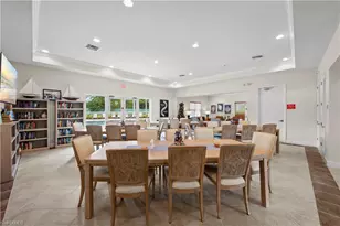 11041 Gulf Reflections Drive, Fort Myers, FL 33908 - Photo 33