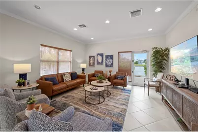 11041 Gulf Reflections Dr #306, Fort Myers, FL 33908 - Photo 37