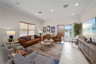 11041 Gulf Reflections Drive, Fort Myers, FL 33908 - Photo 37