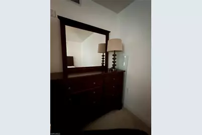 11041 Gulf Reflections Dr #306, Fort Myers, FL 33908 - Photo 19