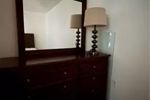 11041 Gulf Reflections Drive, Fort Myers, FL 33908 - Photo 19