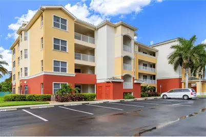 11041 Gulf Reflections Dr #306, Fort Myers, FL 33908 - Photo 27