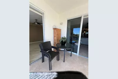 11041 Gulf Reflections Dr #306, Fort Myers, FL 33908 - Photo 25