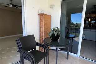 11041 Gulf Reflections Drive, Fort Myers, FL 33908 - Photo 25