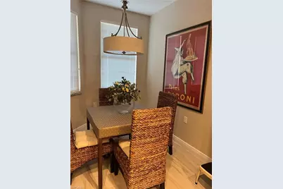 11041 Gulf Reflections Dr #306, Fort Myers, FL 33908 - Photo 11