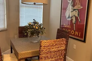 11041 Gulf Reflections Drive, Fort Myers, FL 33908 - Photo 11