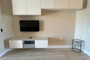 11041 Gulf Reflections Drive, Fort Myers, FL 33908 - Photo 17