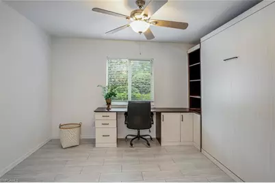 210 Timber Lake Cir #A103, Naples, FL 34104 - Photo 17