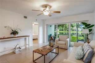 210 Timber Lake Cir, Naples, FL 34104 - Photo 11