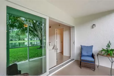 210 Timber Lake Cir #A103, Naples, FL 34104 - Photo 19