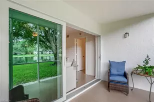 210 Timber Lake Cir, Naples, FL 34104 - Photo 19