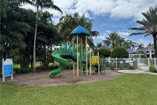 4550 Mystic Blue Wy, Fort Myers, FL 33966 - Photo 23