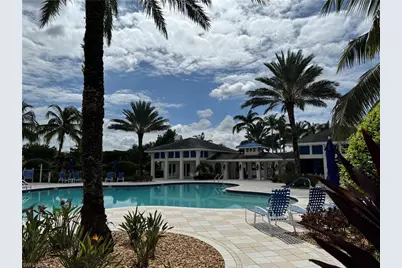 4550 Mystic Blue Way, Fort Myers, FL 33966 - Photo 25